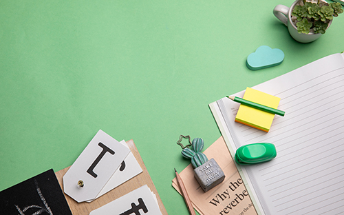 怎么查成人高考成績？