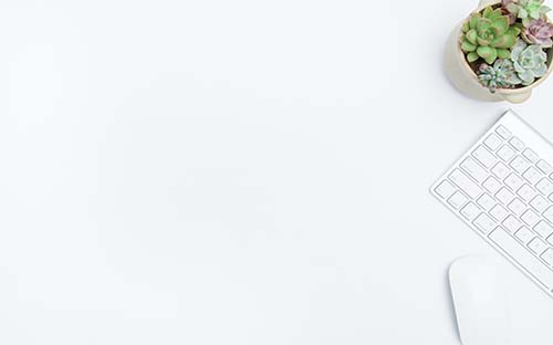 報(bào)考上海自考有什么條件？