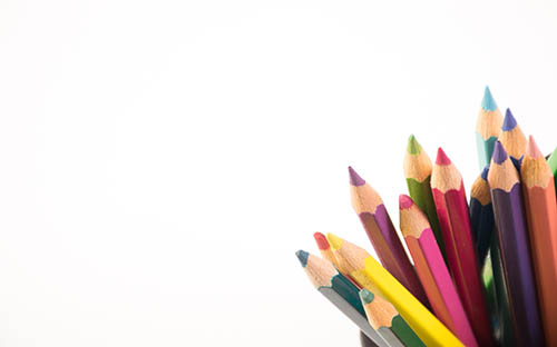 學(xué)位英語申請考試有要求嗎？