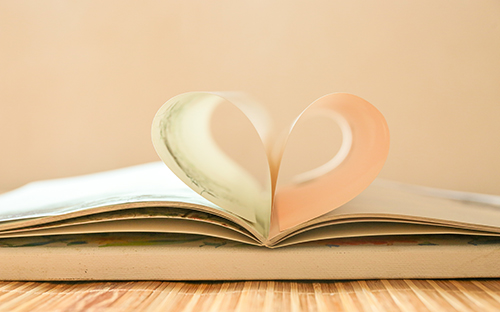 ?哪些人適合報(bào)考自考？