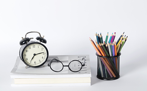 自考在深圳報(bào)助學(xué)班有什么優(yōu)點(diǎn)？