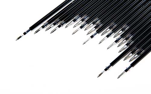 自考土木工程專(zhuān)業(yè)就業(yè)前景如何？