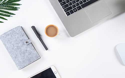 自考生學(xué)籍需要注冊(cè)嗎? 自考生學(xué)籍需要注冊(cè)嗎?