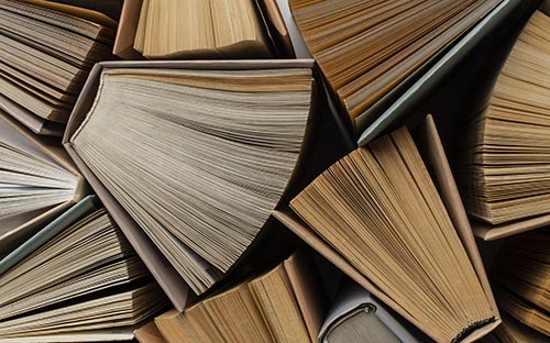 自考本科段可以直接報考嗎? 自考本科段可以直接報考嗎?