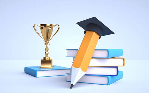 自考金融專業(yè)有哪些課程？