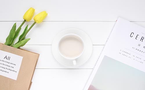 成人高考的本科學(xué)費(fèi)是多少？