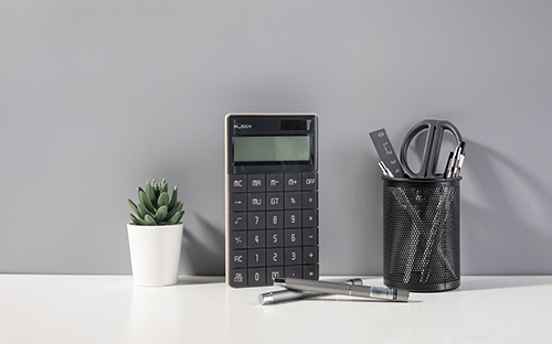 成人自考報(bào)助學(xué)班有什么好處？