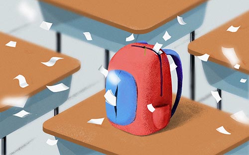 成人高考現(xiàn)場認證在哪里？