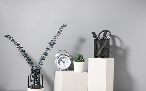 自考學(xué)哪些專(zhuān)業(yè)比較實(shí)用?