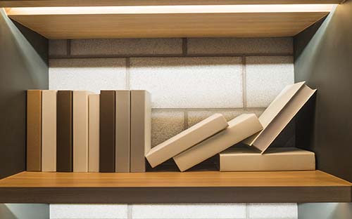 自考會計本科前景如何? 自考會計本科前景如何?