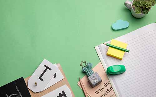 自學(xué)考試專業(yè)怎么選擇？