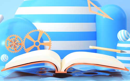 山東成人高考學歷含金量高嗎？