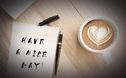 江蘇成人高考臨床醫(yī)學(xué)考哪些科目？