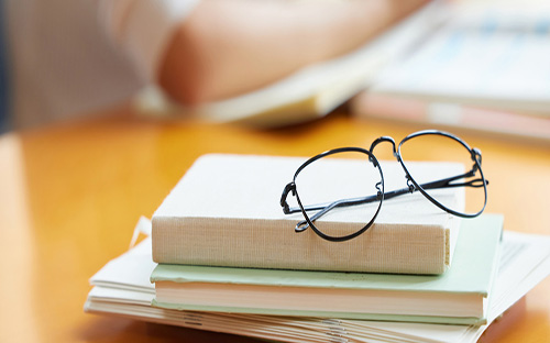 蘇州成人高考提升學歷有什么要求？