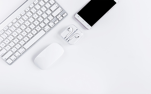 廣東自考本科考生在哪繳費(fèi)？