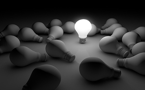 自考畢業(yè)論文怎么寫？