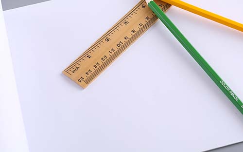 河北參加成人高考需要哪些條件？