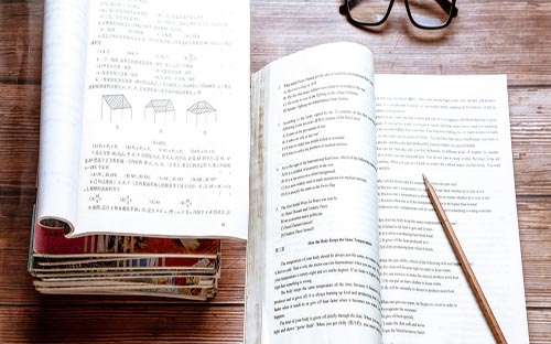 自考新生報(bào)名有哪些步驟?