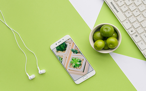 成人高考需要什么學(xué)歷條件？