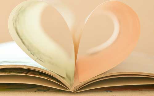 河南報考成人高考如何報名?