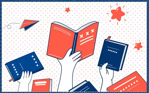 天津市成人高考每個學校分數(shù)線一樣嗎？