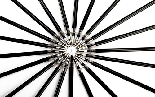 自學(xué)考試科目有哪些？