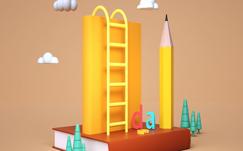 成人自考要滿足什么條件才能拿學(xué)位證?