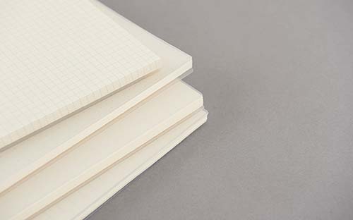 自考的特別優(yōu)勢在哪兒？