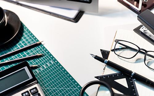 湖北成人高考成績查詢?nèi)肟谑鞘裁? 湖北成人高考成績查詢?nèi)肟谑鞘裁?