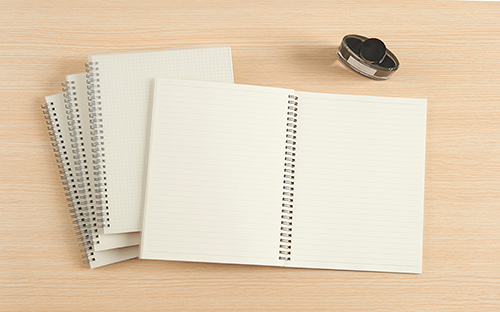 成人高考需要報(bào)輔導(dǎo)班嗎？