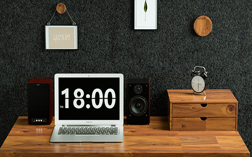 上海成人高考可選哪些專業(yè)？