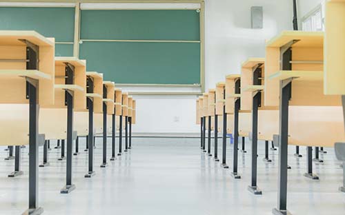 自考的準考證有哪些用途?