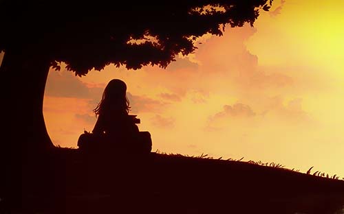 自考學(xué)位英語備考具體有哪些方法? 自考學(xué)位英語備考具體有哪些方法?