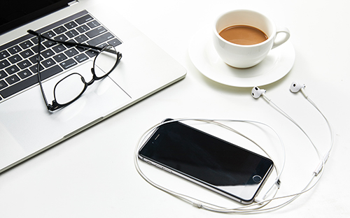 自學(xué)考試的專業(yè)如何選擇？