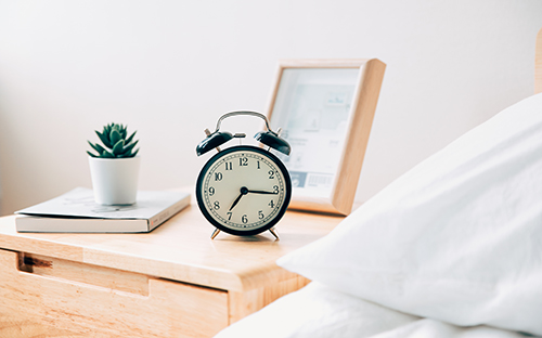 ?法學(xué)專業(yè)本科自考要考哪些科目？