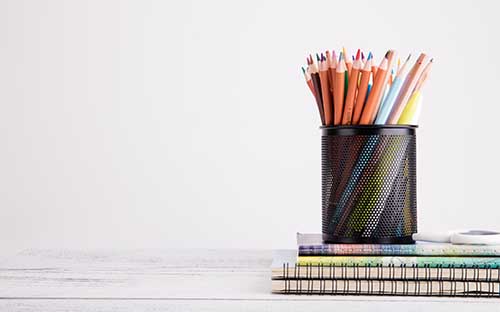 成人高考學(xué)校怎么選？