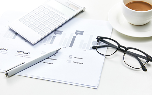 成人高考高數(shù)一和高數(shù)二有什么區(qū)別？