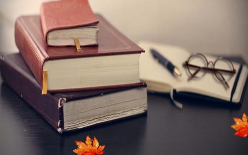 江蘇成人高考什么時候出成績？