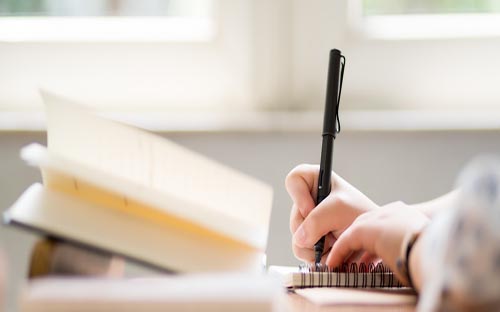 自考和成考哪個畢業(yè)快？