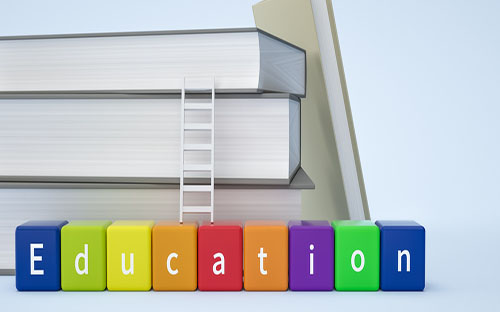 自考哪些專業(yè)不用考數(shù)學(xué)？