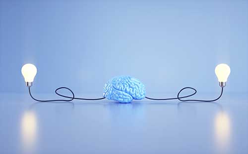 自考好就業(yè)的專業(yè)有哪些？