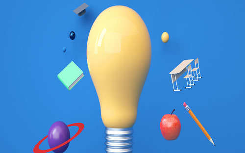 成人高考大專專業(yè)有哪些？