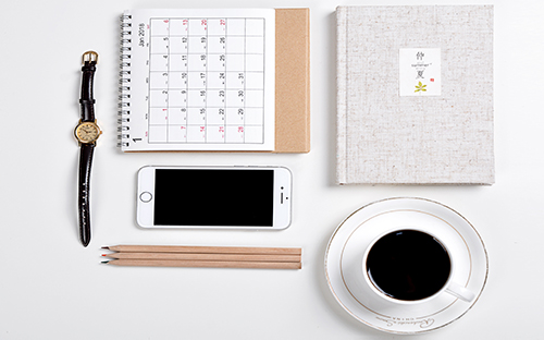 成人高考文憑有什么大的用處？