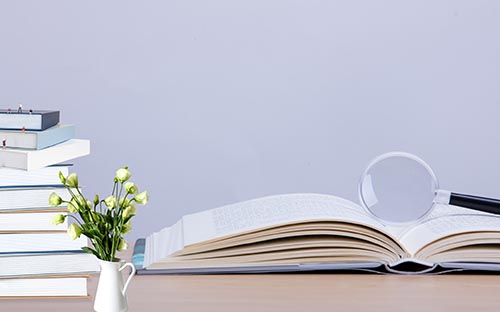 廣東成人高考文科熱門專業(yè)？