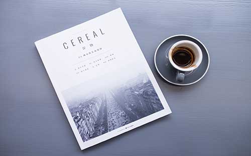 濟南成人高考學費包括什么？