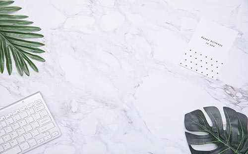 湖南自考生在哪里報(bào)名？