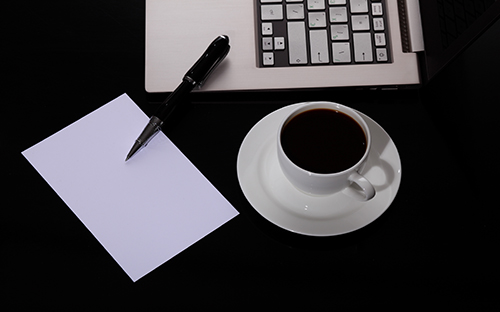 甘肅成人高考多少歲能報名？