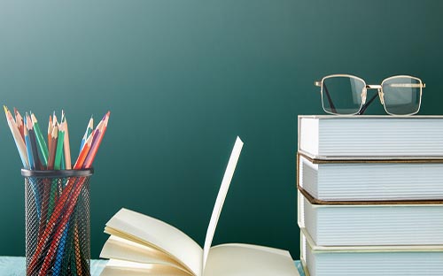 成人自考單科成績(jī)60分算通過(guò)了嗎?