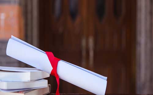 自考怎么備考更好？