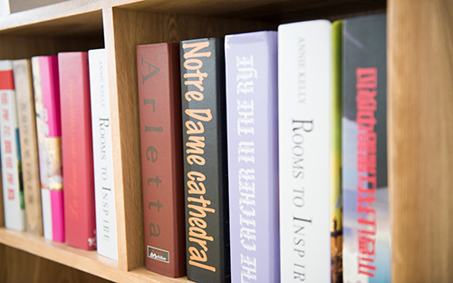 重慶自考如何報(bào)名？